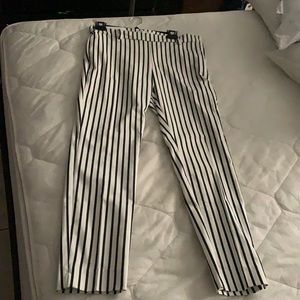 H&M Slacks